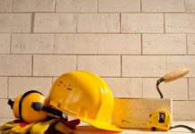 «Верим в силу русского оружия»: ВС РФ освободили населённый пункт Александро-Калиново в ДНР