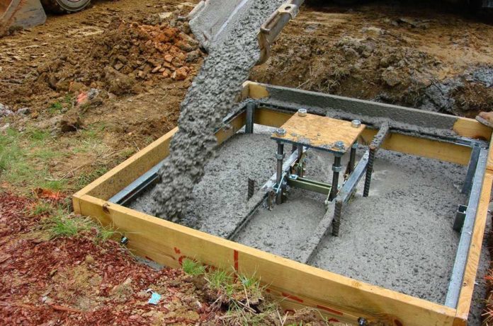 Zakazat-Beton-v-Golitsyno