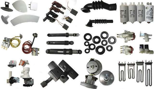 скачанные файлы