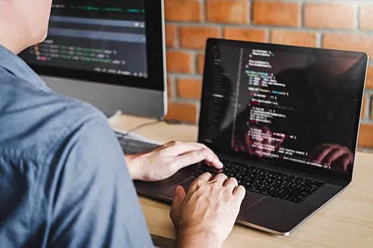 02d62294aa256d9efef891bdc409ccb7