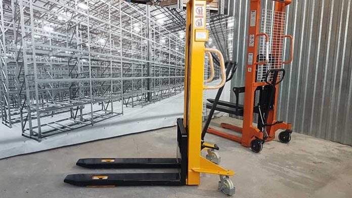 1615081298_vybor-shtabelera