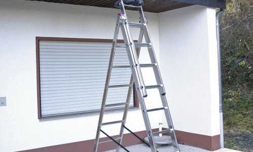 3-sekcionnaya-lestnica_0