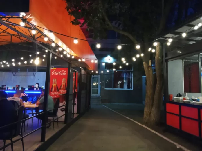 30y25xddfnifxzc78sqmwh9kwpvll3cv