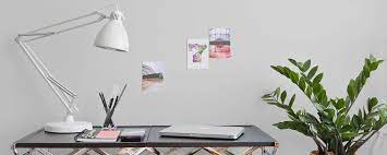 Без названия (2)