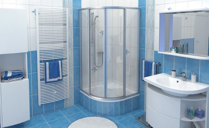 e69773f5ddb17e9133bff8f49886f4a1