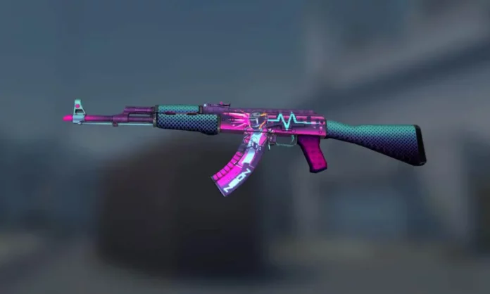 photo_2019-08-07_01-06-25