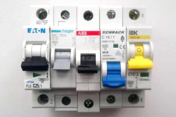 vidy-avtomaticheskih-vyklyuchatelej