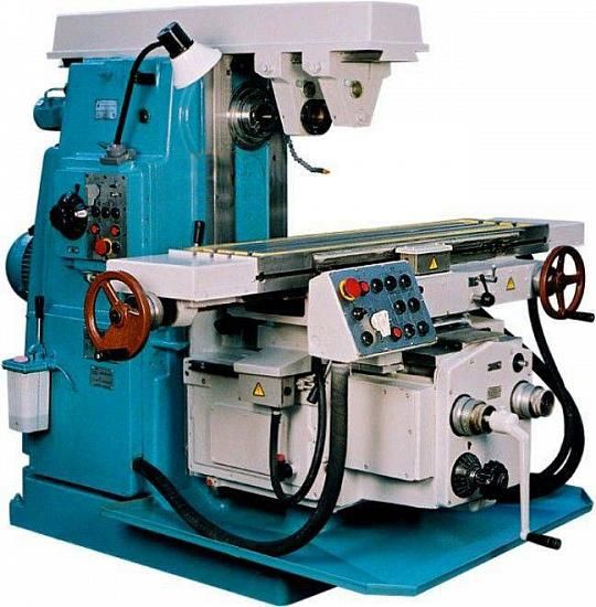 033008264bd7a8ac9df529dafebae4f2