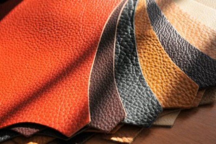 15812787389d5e520282cfe444c2e037_XL