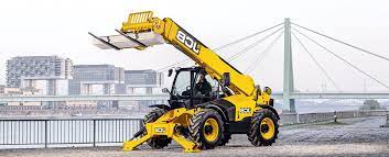 Без названия (6)