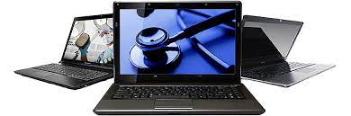 Без названия (4)