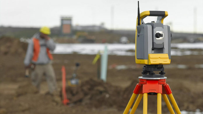 fef1f1a5a5424d5278da20eefb0ef113