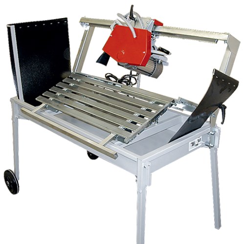 plitkorez_el_pkh35a150m_s_z