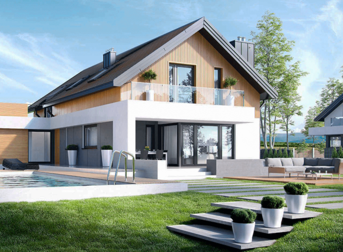 072ace16bab6b0e96f6df927840a870d