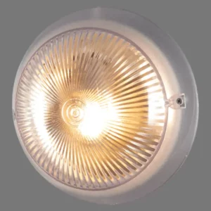 Светильники Sirius - лучший выбор