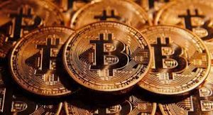 Где продать Bitcoin?