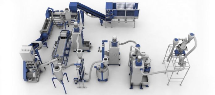 c-pet-600-1-3-1024x455