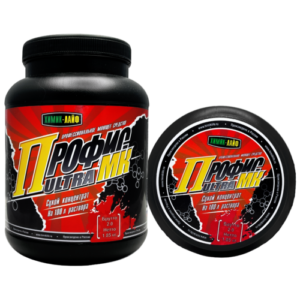 Средства для мойки двигателя автомобиля