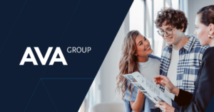 Рассрочка на квартиры от AVA Group: плюсы и минусы