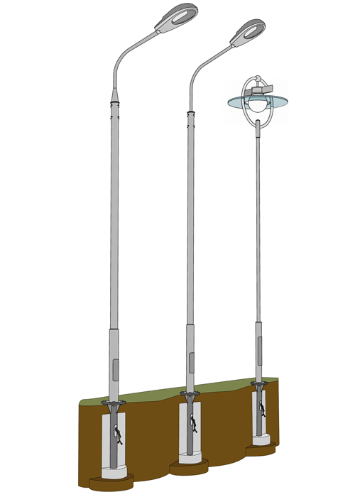 59759d997935669032e0e19845c2f844_3