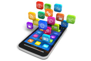 Что входит в разработку мобильных приложений?