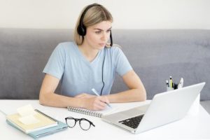 Какие самые востребованные обучающие курсы?