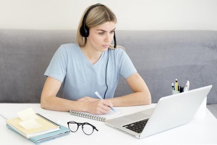 b24edc1e24475c75a0051f618ed8830a