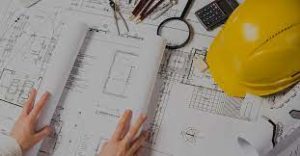 Точные сметы на заказ от профессионалов