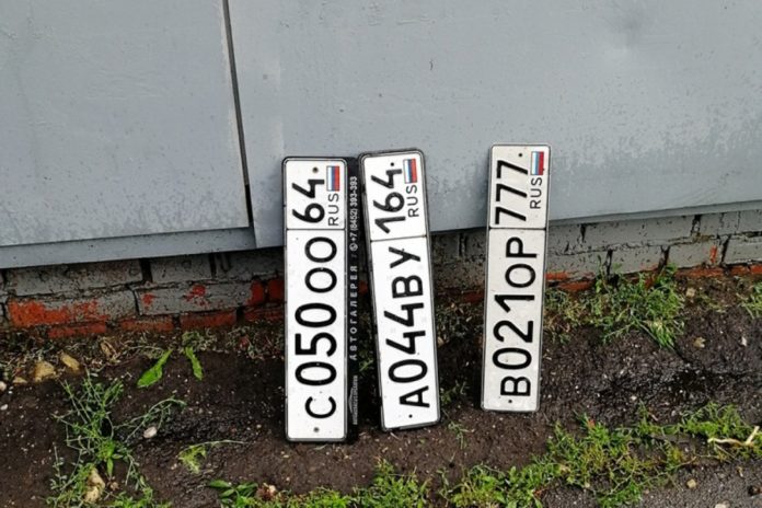 da4876c60a3f531776e1af3fa5890dda49e13db5_1