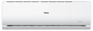 Чем отличаются серии кондиционеров Haier?