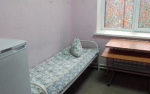 Как снять недорогое общежитие в Москве?