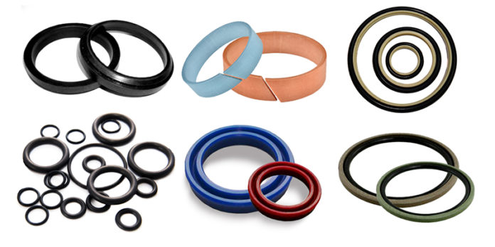 uplotneniya-gidrocilindra