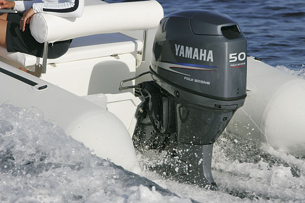 Yamaha_9