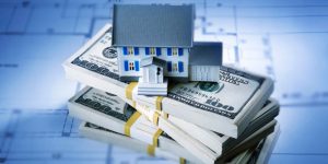 Как действует кредит под залог недвижимости?