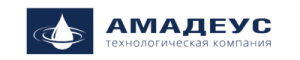 Оборудование для переработки мазута