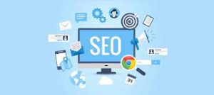 Как продвинуть свой сайт в Google?