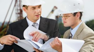Как проводить специальную оценку условий труда?