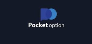 Обзор Pocket Option