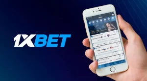 Зеркало 1xBet: удобный доступ к популярному букмекеру