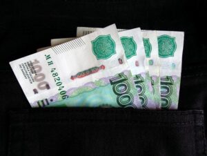 Как взять кредит без отказа: полный гид для заемщика