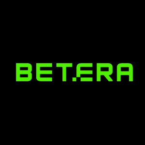 Betera Casino: Виртуальный мир азартных игр и его секреты