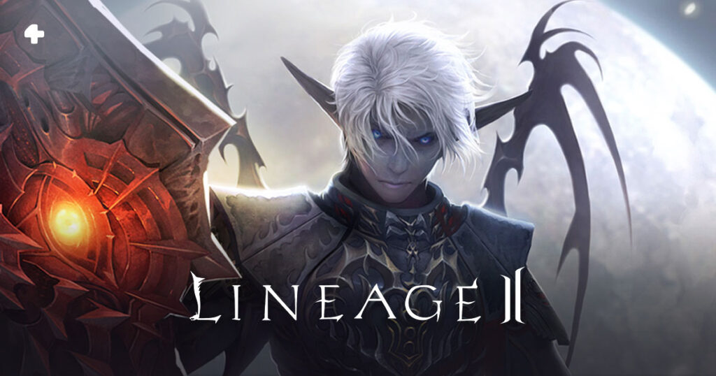 Выбор сервера Lineage 2: особенности хроник, влияние рейтов на геймплей, специализация проектов и советы по старту