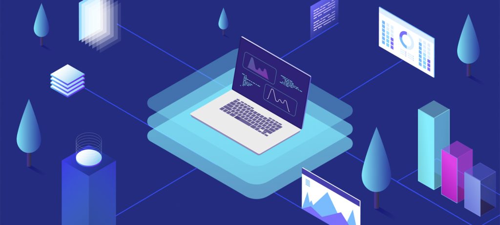 Как выглядит идеальная платформа для застройщика: функции, которые работают