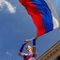 Денис Паслер поручил ускорить темпы строительства набережной в Красноуфимске