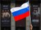 Развязку у аэропорта «Симферополь» откроют в тестовом режиме в августе