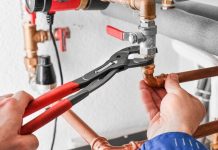 Виды водопроводных труб: 7 вариантов, плюсы, минусы и советы по выбору размеров