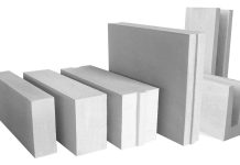 Газобетонные блоки: разумный выбор для дома или быстрый путь к проблемам — что нужно знать