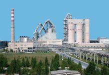 Лидер цементной отрасли сокращает рабочую неделю – спроса нет