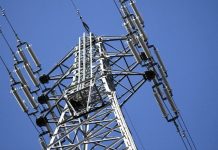 Строительство ЛЭП на 400 кВ Бельцы-Сучава планируют начать в 2026 году