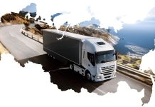 Грузоперевозки по России: как довезти товар вовремя и без сюрпризов